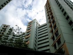 Blk 321C Anchorvale Grove (Sengkang), HDB 5 Rooms #591841901
